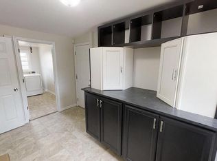 1101 Clinton Ct, Waldorf, MD