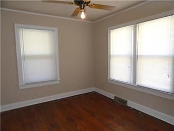 4th image of 3521 Mersington Ave