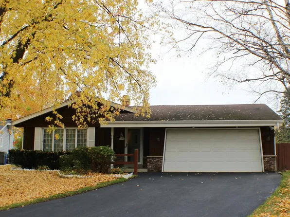 W134S6776 Fleetwood ROAD, Muskego, WI 53150