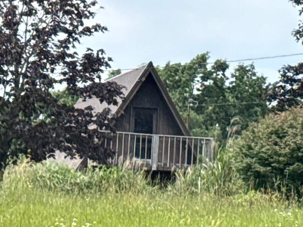 2053 Beauty Rdg, South Shore, KY 41175