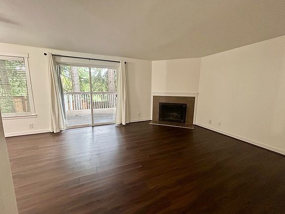 2nd image of 3034 128th Ave SE APT 22