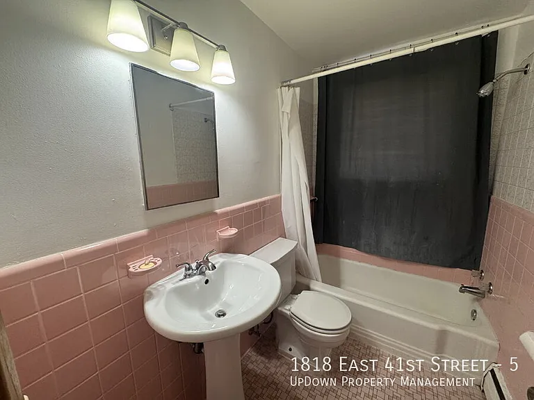1818 E 41st St #5 — Photo 8