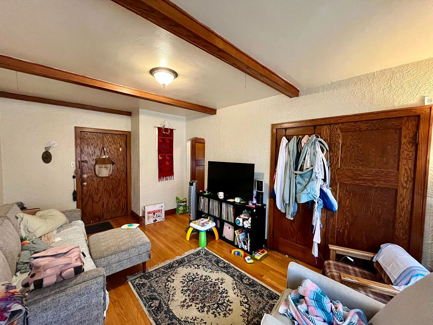 4422 N Oakland Ave — Photo 3