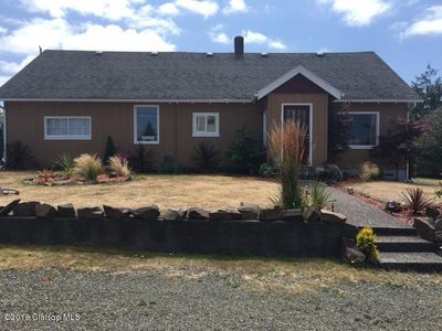 84 SE 10th Pl, Warrenton, OR, 97146