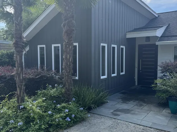 2151 Wappoo Dr, Charleston, SC 29412