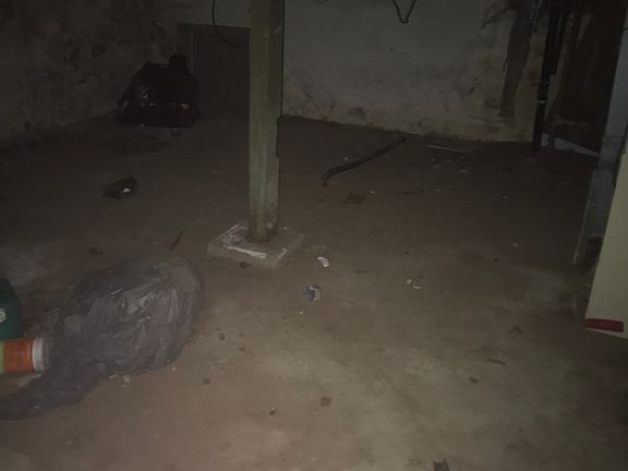 5th image of 5004 Walrond Ave
