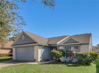 319 Mantis Loop, Apopka, FL 32703