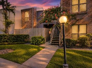 1201 Bering Dr APT 45, Houston, TX 77057