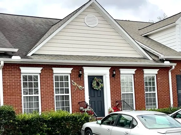 164 Saint James Pl, Cookeville, TN 38501