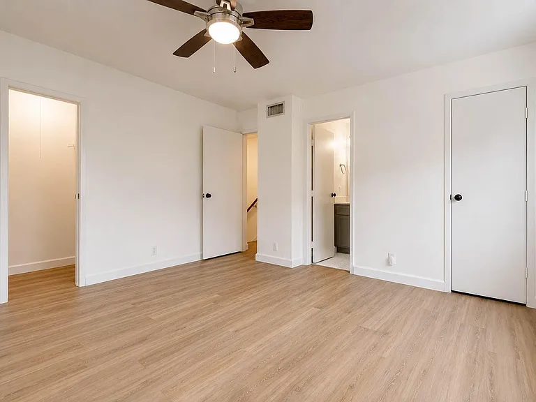 11002 Hammerly Blvd #134 — Photo 8