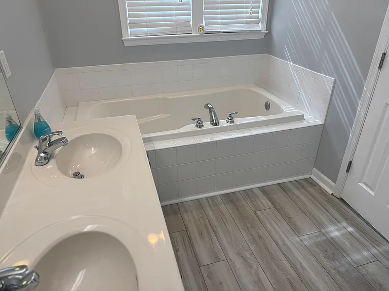 35791 S Gloucester Cir — Photo 12