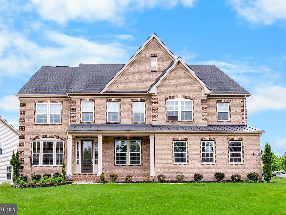 1st image of 13601 Hebron Ln