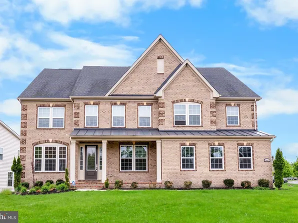 13601 Hebron Ln, Upper Marlboro, MD 20774