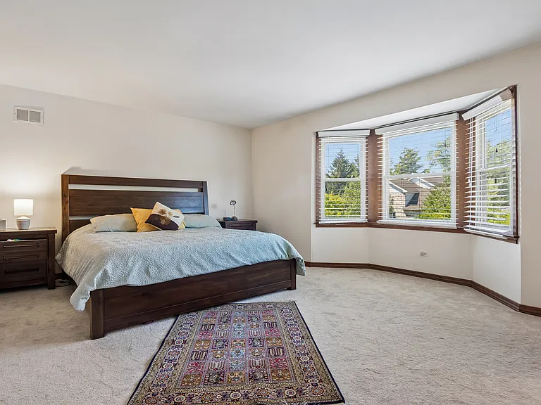 3701 Keenan Ln — Photo 14