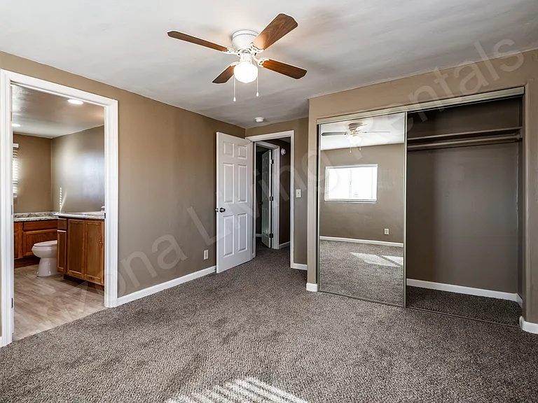 3939 N Aztec Rd — Photo 17