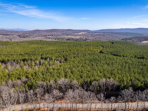 3rd image of Lower Rockwood Rd Lot 23
