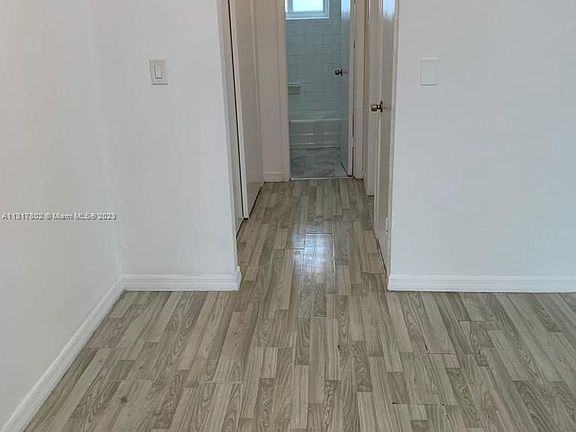 4th image of 7291 Gary Ave #22