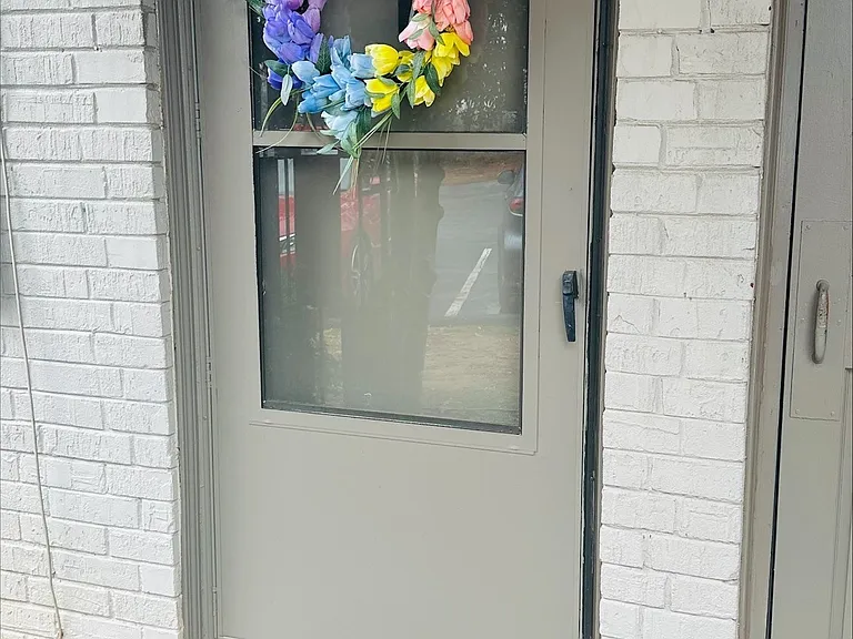 Summit Grove — Photo 18