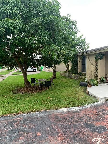 1st image of 11700 NW 29th Pl