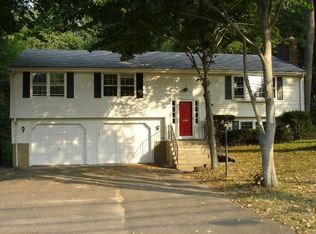 144 Park Ave, Windsor, CT 06095