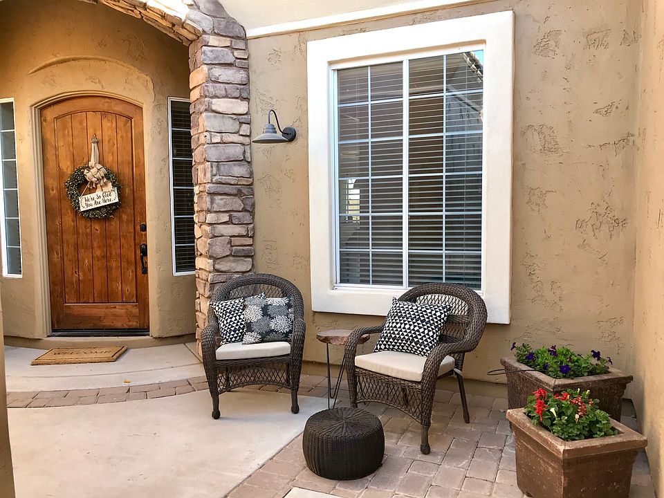 1st image of 20388 E Appaloosa Dr