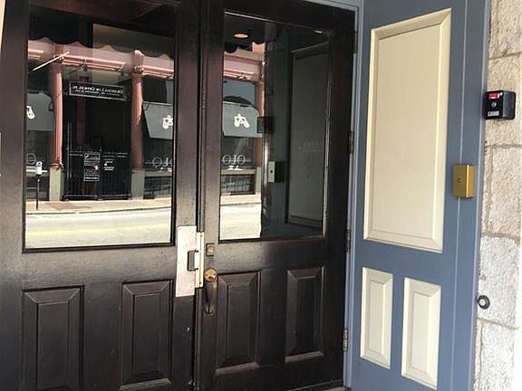 2nd image of 128 Dorrance St Ste 600