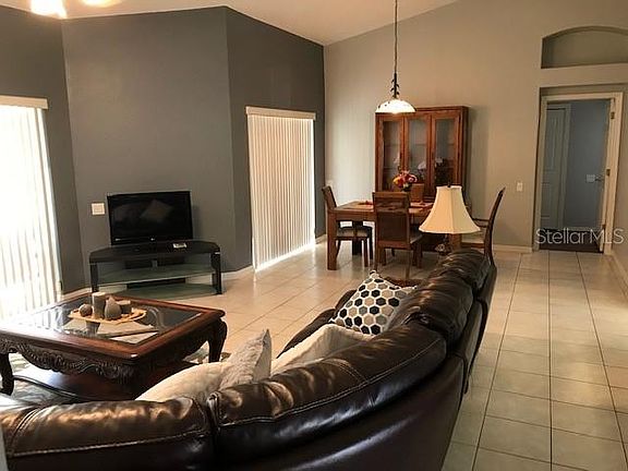 4th image of 4352 Winding Oaks Cir