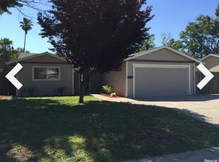 8308 Villaview Dr, Citrus Heights, CA