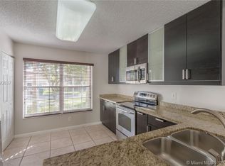 2407 SW 177th Ter, Miramar, FL 33029