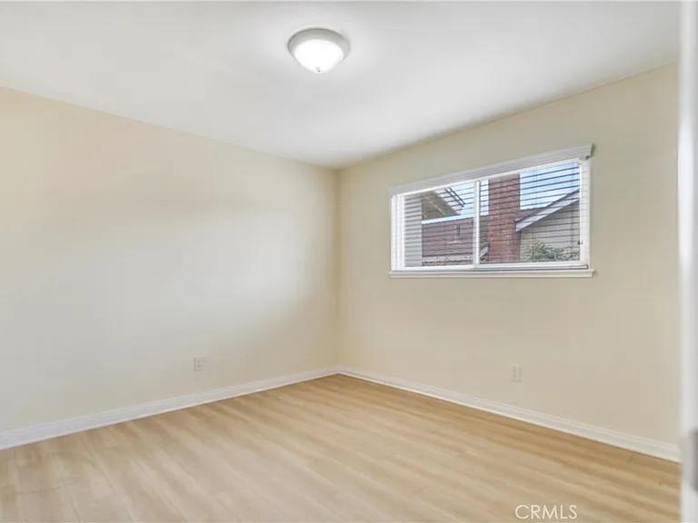 1425 Arrow Wood Dr — Photo 21