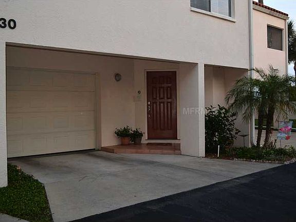 2nd image of 1630 Royal Palm Dr S APT C