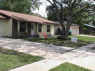 104 Cashew Ct, Longwood, FL 32750