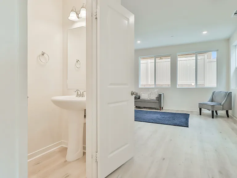 3092 Acebo Dr — Photo 6