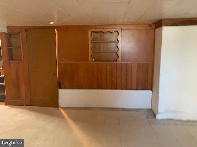 205 Twin Oaks Rd — Photo 15