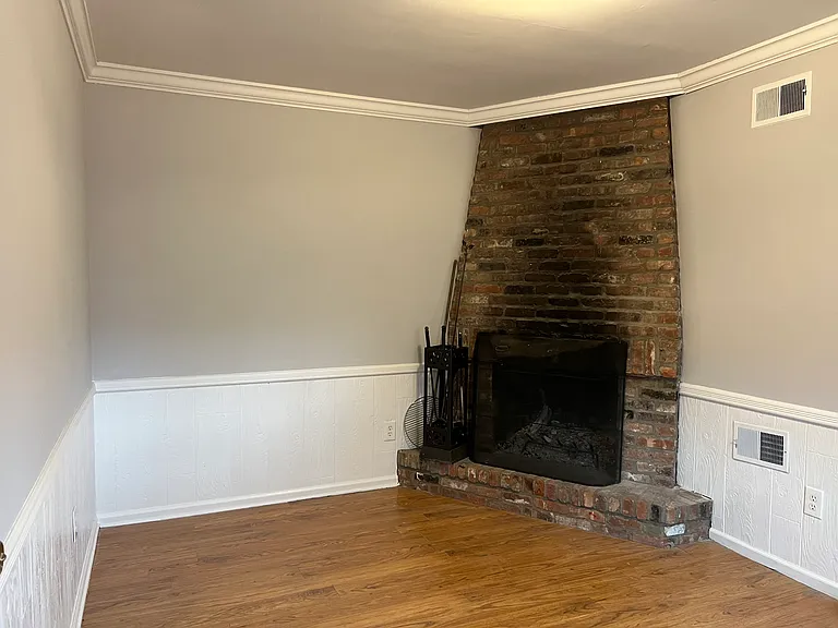 55 Central Ave #1 — Photo 14