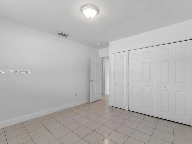 7125 SW 93rd Ct — Photo 28