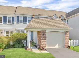 731 Jacques Cir, Chester Springs, PA 19425