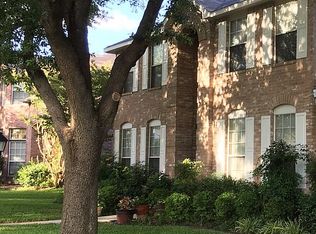 19 Harper Dr, Allen, TX 75002