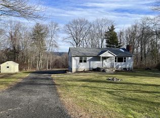 23 Ridgedale Way, Bethlehem, CT 06751