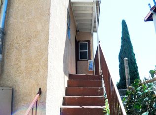 4512 Willow Brook Ave, Los Angeles, CA 90029
