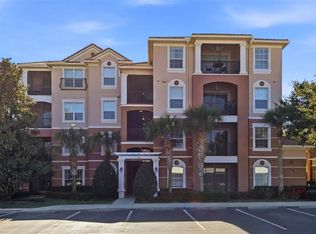 8252 Civita Dr Unit 201, Champions Gate, FL 33896