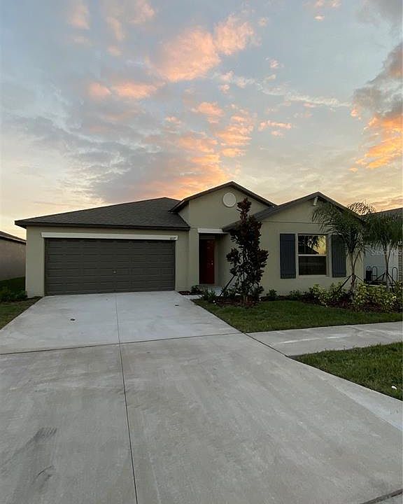 1st image of 10117 Berryessa Ave