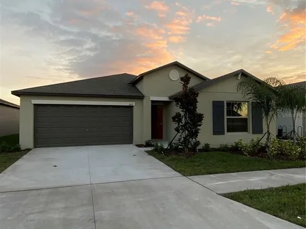 10117 Berryessa Ave, Riverview, FL 33578