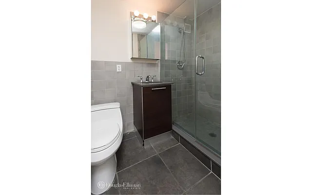 Rented by Douglas Elliman | media 5