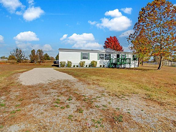 2nd image of 16127 E Lake Country Dr