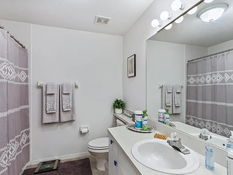 4228 Central Sarasota Pkwy #1024 — Photo 15