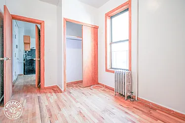 Rented by MySpaceNYC