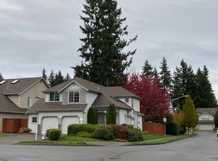 24118 231st Ave SE, Maple Valley, WA 98038