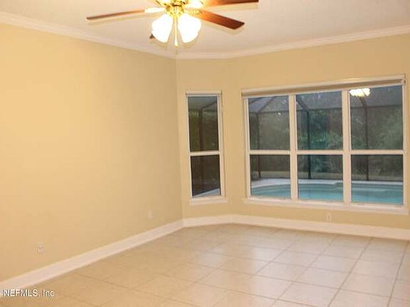 5th image of 3149 La Reserve Dr