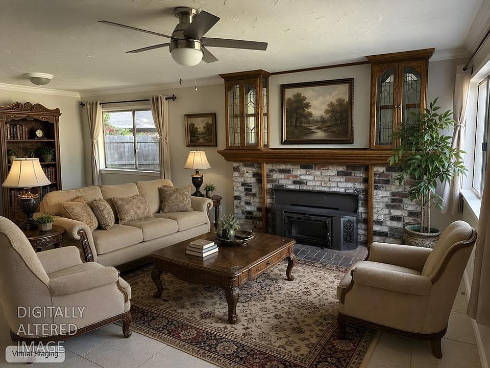 1st image of 8221 E Foxfire Dr